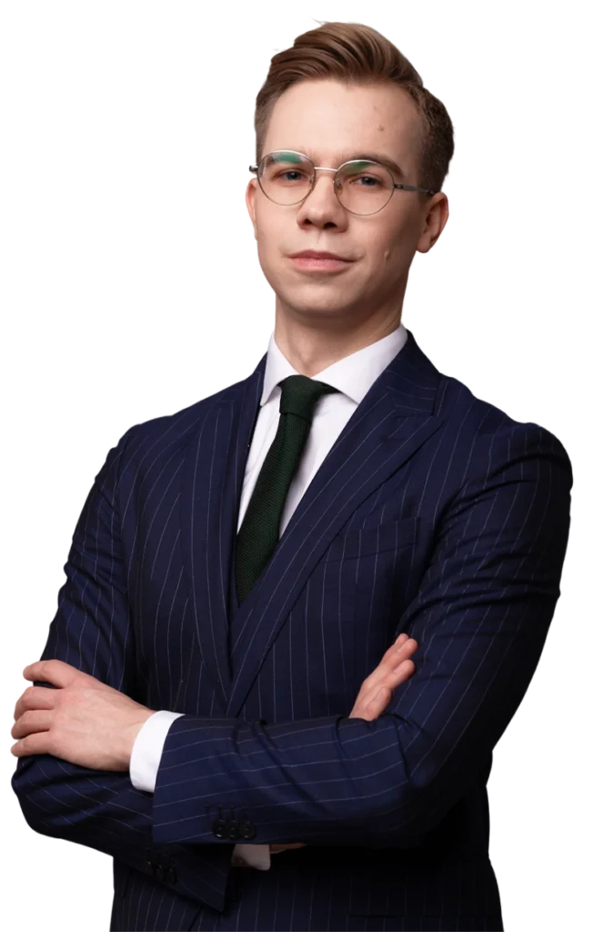 Kancelaria Adwokacka Oddłużanie i spory z bankami 3 Adwokat Adwokat Kakow Rafal Matyasik Kraków - Rafał Matyasik